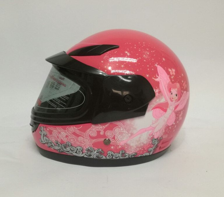 Accesorio Casco de moto para niña, comprar llamando al 994944576 CASCOS DE MOTO PERU Accesorio Casco de moto para niña, comprar llamando al 994944576 CASCOS DE MOTO PERU